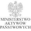 MINISTER ROLNICTWA I ROZWOJU WSI
